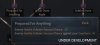 prepared for anything tt.PNG